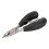 Heavy Duty Nail Clipper for Thick Toenails 2