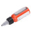 (Bright Orange) 30ml Tätowierfarbe Hochkonzentriert Hellorange 4