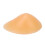 Artificial Silicone Breast Insert Drop Shape for Women 3