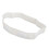 (L 120cm/47.24in) Adjustable Drainage Strap 4 Points High Elastic Catheter Holder 120cm 5