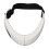 LED V-Lift Gürtel 13 Stufen Vibrations-Gesichtsmassage 2