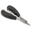 Heavy Duty Nail Clipper for Thick Toenails 3