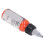 (Bright Orange) 30ml Tätowierfarbe Hochkonzentriert Hellorange 2