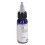 (True Blue) 30ml Tätowierfarbe Hochkonzentriert Hellorange 2