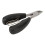 Heavy Duty Nail Clipper for Thick Toenails 4