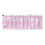 30x Alkalische Intimreiniger PH-balanciert 5
