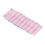 30x Alkalische Intimreiniger PH-balanciert 3