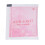 30x Alkalische Intimreiniger PH-balanciert 2