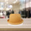 10Pcs Transparent Hattformare För Solskyddshatt 8
