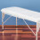10Pcs Engångs-Liggtäcken För Massagebord Hotell 4