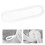 10Pcs Engångs-Liggtäcken För Massagebord Hotell 9