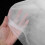 10Pcs Engångs-Liggtäcken För Massagebord Hotell 6