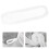 10Pcs Engångs-Liggtäcken För Massagebord Hotell 9