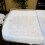 10Pcs Engångs-Liggtäcken För Massagebord Hotell 3