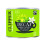 Clipper Clipper Fairtrade Organic Decaffeinated Coffee Tin 500g 1