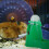 2St Hamstervattenflaska Automatisk (Himlablys, Ljust ) 10