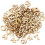 100Pcs 15Mm Träskivor För Scrapbooking Hantverk 10