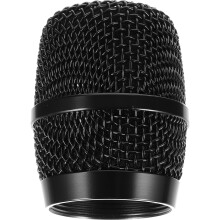 Microfon Ballhuvud Ersättningsdelar Kompatibel Med Bayer 780/Bbs666