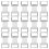 50Pcs Bandageklämmor Stretchbandage Snabbfästeklämmar 2