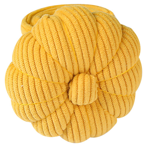 Pinnebol Med Blommönster För 2