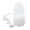 (EU Plug) Menstrualbecher-Dampfreiniger 110-240V EU Stecker 1