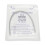 (Upper Teeth) 50x Nickel-Titan-Quadratdraht 0,016" Ortho 2