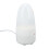 (US Plug) Menstrualbecher-Dampfreiniger 110-240V EU Stecker 5