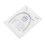 (Upper Teeth) 50x Nickel-Titan-Quadratdraht 0,016" Ortho 3