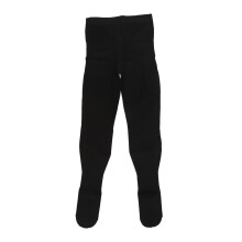 Compression Pantyhose 23-32mmHg Waist High for Varicose Veins