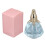 50ml Women Floral Perfume Long Lasting 1