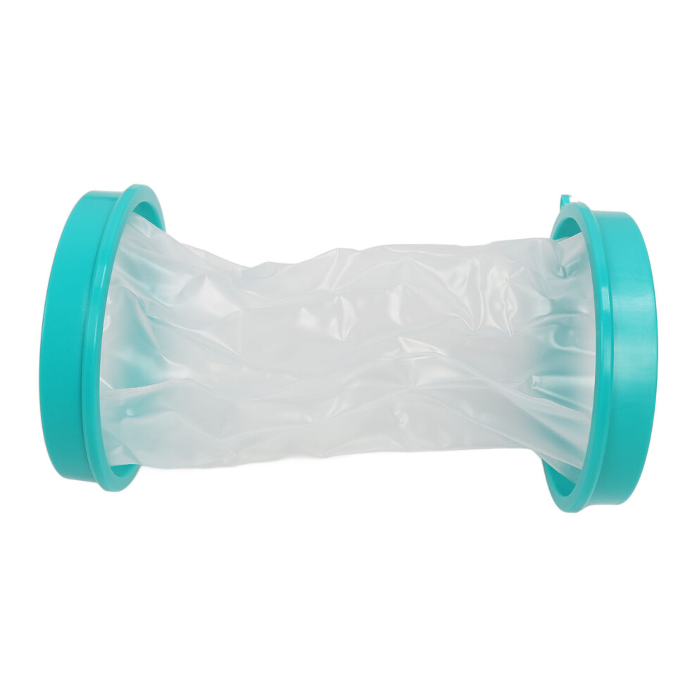 Waterproof Arm Cast Cover Shower Bath Protector for Adult Elbow