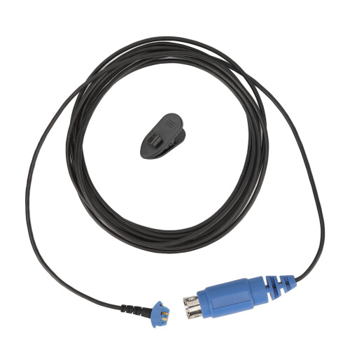 (L) Programmierbares Kabel für Phonak 312 Verstärker