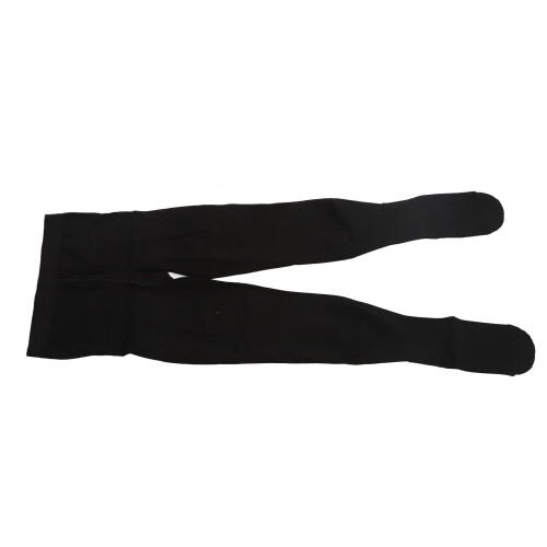 Compressiekous 23-32mmHg taillehoog voor spataders 2