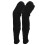 Knee High Compression Socks 23-32mmHg 3