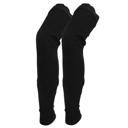 Knee High Compression Socks 23-32mmHg 2