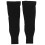 Knee High Compression Socks 23-32mmHg 4