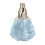 50ml Women Floral Perfume Long Lasting 2