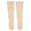 Calze Compressive Cosce 23-32mmHg Beige Chiusa Varici 4