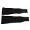 Knee High Compression Socks 23-32mmHg 5