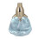 50ml Women Floral Perfume Long Lasting 5