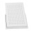 Tanning Lamp 140 Chips Portable Panel with Remote 5