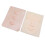 Tattoo Practice Faces Silicone Lips 3D Microblading Training Skin 2