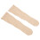 Calze Compressive Cosce 23-32mmHg Beige Chiusa Varici 5