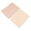Tattoo Practice Faces Silicone Lips 3D Microblading Training Skin 4