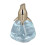50ml Women Floral Perfume Long Lasting 3