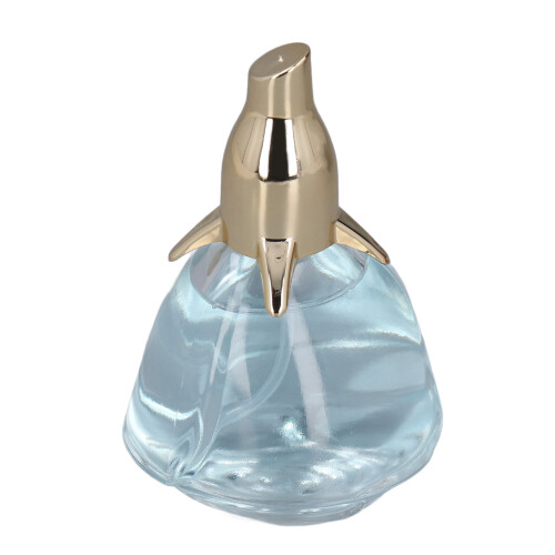 50ml Women Floral Perfume Long Lasting 2