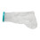 (Kids Use) Waterdichte beenbeschermer voor douche 5