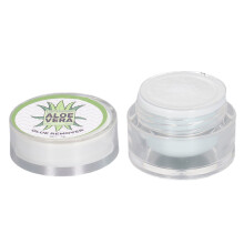 (Green) 5g Wimpern-Entferner-Creme Schnell für Lash Extension Pink