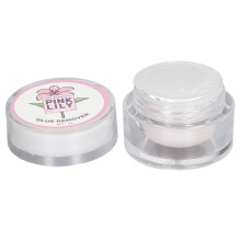 (Pink) 5g Wimpern-Entferner-Creme Schnell für Lash Extension Pink
