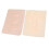 Tattoo Practice Faces Silicone Lips 3D Microblading Training Skin 3